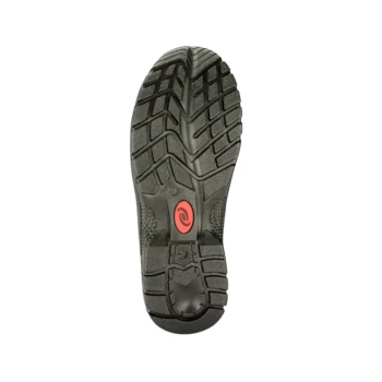 Trazeras|TRA88460