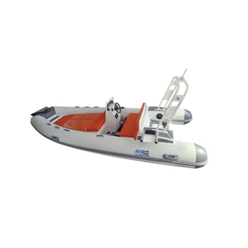 Trazeras|LAL88463