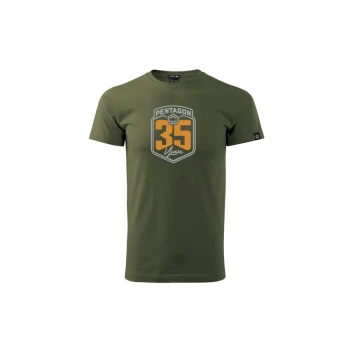 Trazeras|K09061-AN-06E
