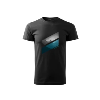 Trazeras|K09061-EV-01