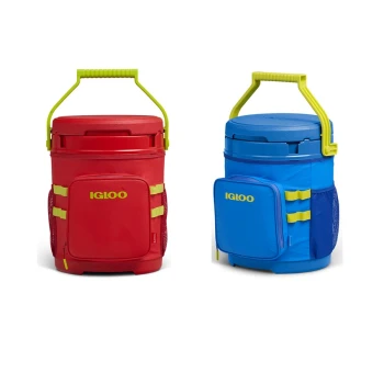 Trazeras|UNI88483
