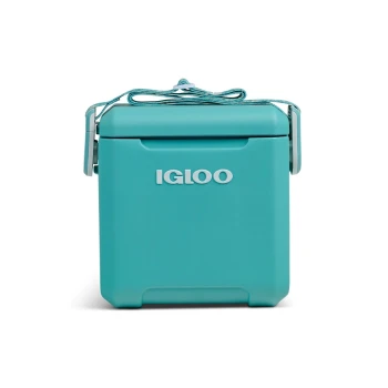 Trazeras|UNI88520