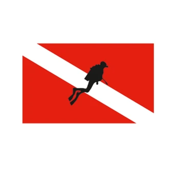 Trazeras|
