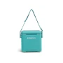 trazeras|UNI88520