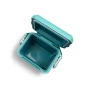 trazeras|UNI88520