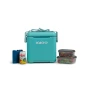 trazeras|UNI88520