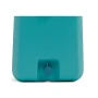 trazeras|UNI88521