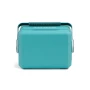 trazeras|UNI88521