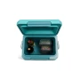 trazeras|UNI88521
