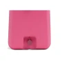 trazeras|UNI88521