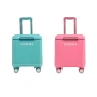 trazeras|UNI88522