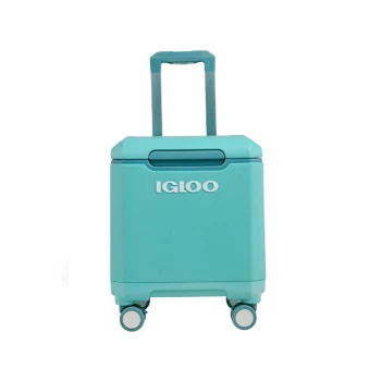 Trazeras|UNI88522