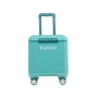 trazeras|UNI88522