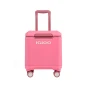 trazeras|UNI88522
