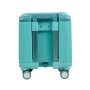trazeras|UNI88522