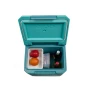 trazeras|UNI88522