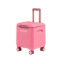 trazeras|UNI88522