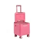 trazeras|UNI88522
