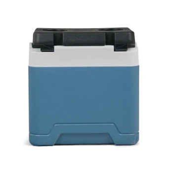Trazeras|UNI88523