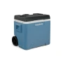 trazeras|UNI88524