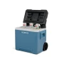 trazeras|UNI88524