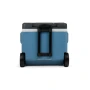 trazeras|UNI88524