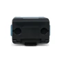 trazeras|UNI88524