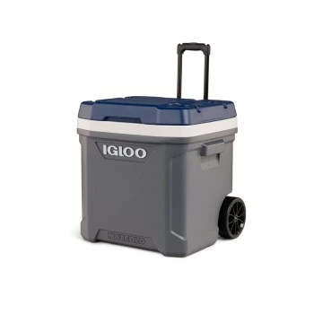 Trazeras|UNI88525