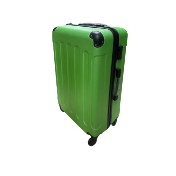 Trazeras|EFR88535