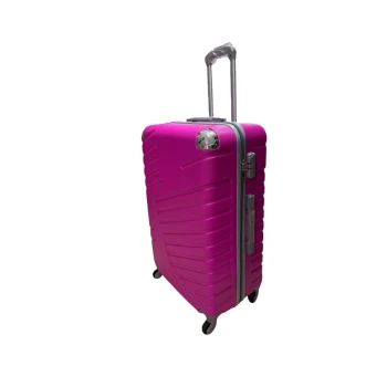 Trazeras|EFR88536