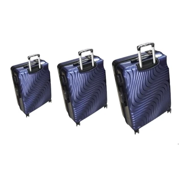 Trazeras|EFR88537