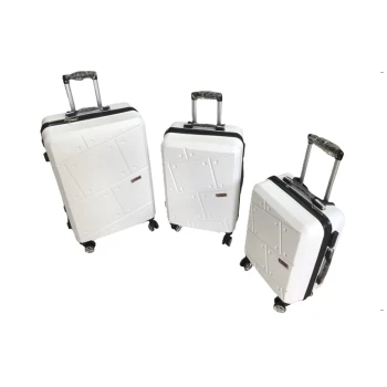 Trazeras|EFR88538