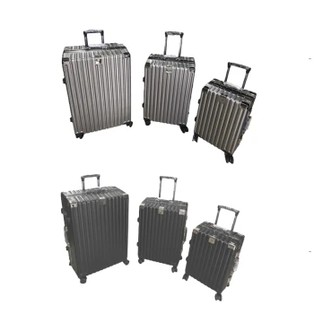 Trazeras|EFR88539