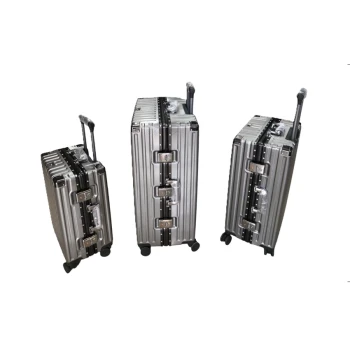 Trazeras|EFR88539