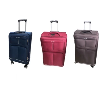 Trazeras|EFR88540