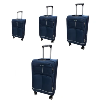 Trazeras|EFR88540