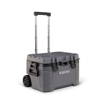 Trazeras|UNI88547