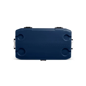 Trazeras|UNI47346