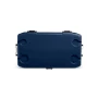 trazeras|UNI47346