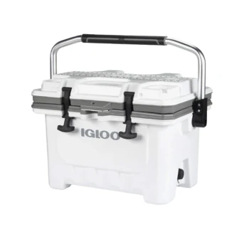 Trazeras|UNI88556