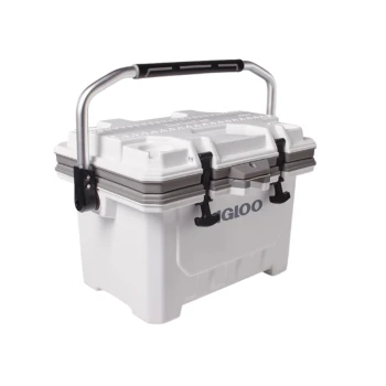 Trazeras|UNI88556