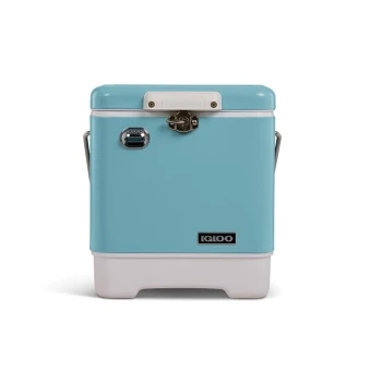 Trazeras|UNI88557