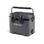 trazeras|UNI88558