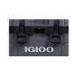 trazeras|UNI88558