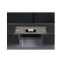 trazeras|UNI88558