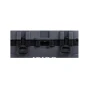 trazeras|UNI88559
