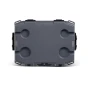 trazeras|UNI88559