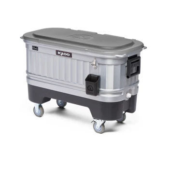 Trazeras|UNI88560