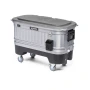 trazeras|UNI88560