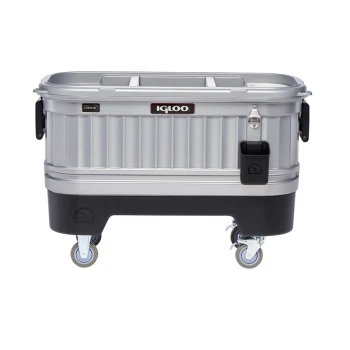Trazeras|UNI88560